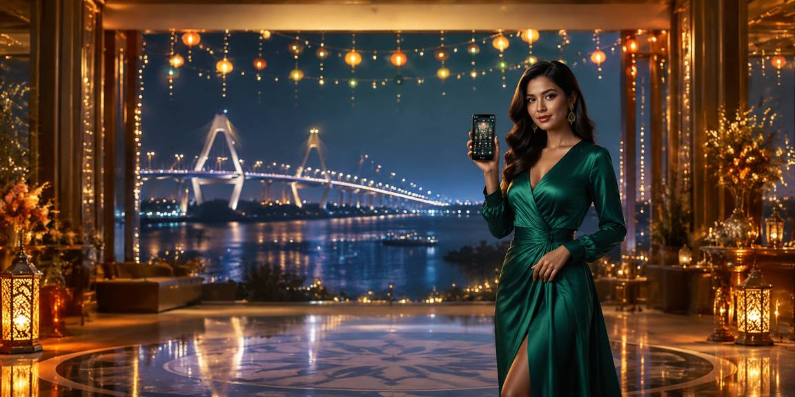 6abc স্লট গেম