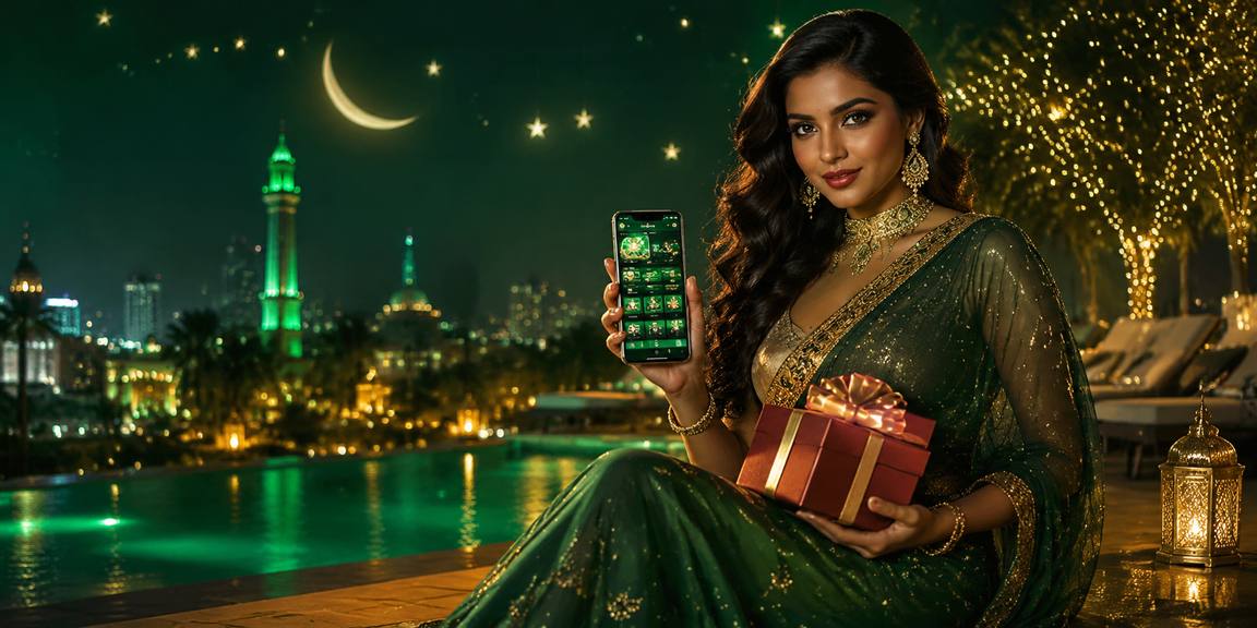 6abc স্লট গেম