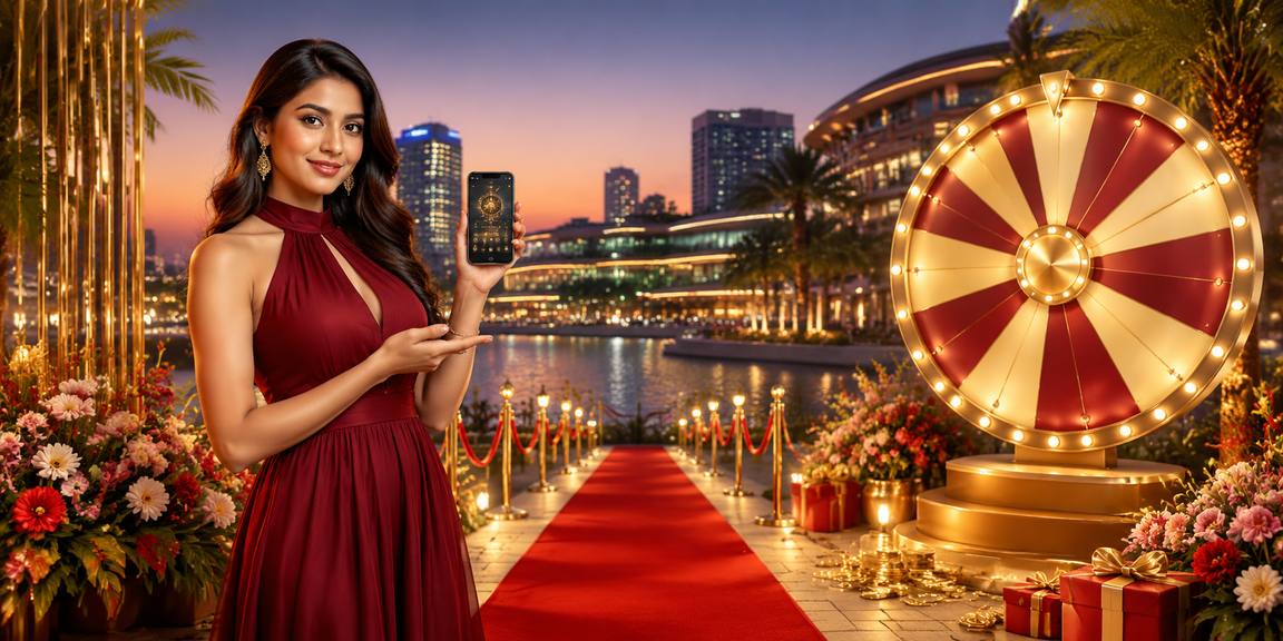 6abc স্লট গেম