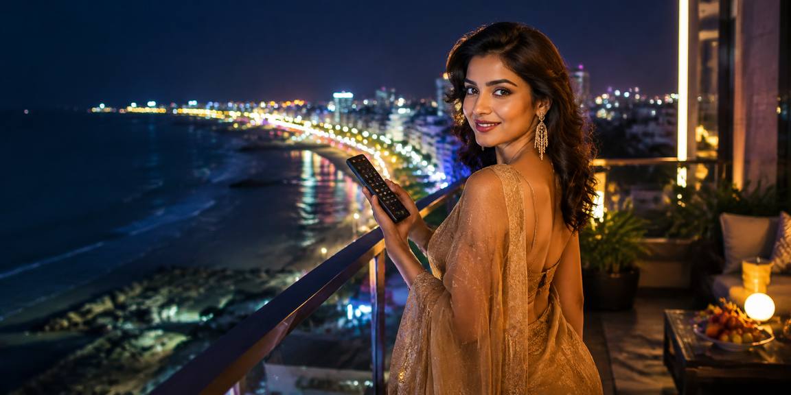 6abc ফার্স্ট পার্সন রুলেট