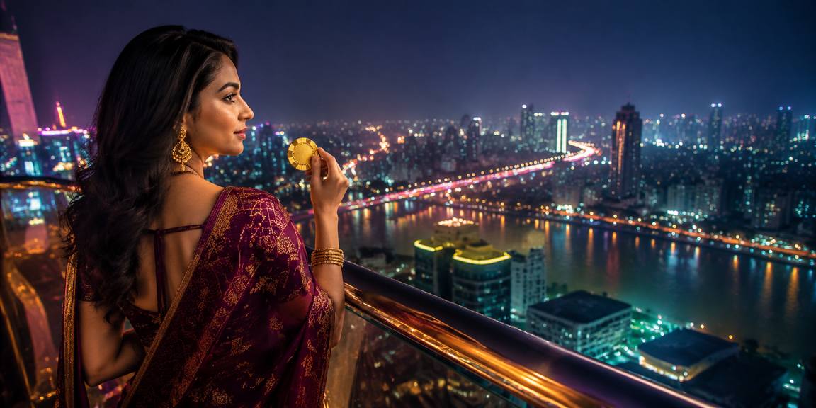 6abc স্লট গেম